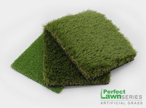 Get Free Samples Artificial Grass Composite Fencing Decking