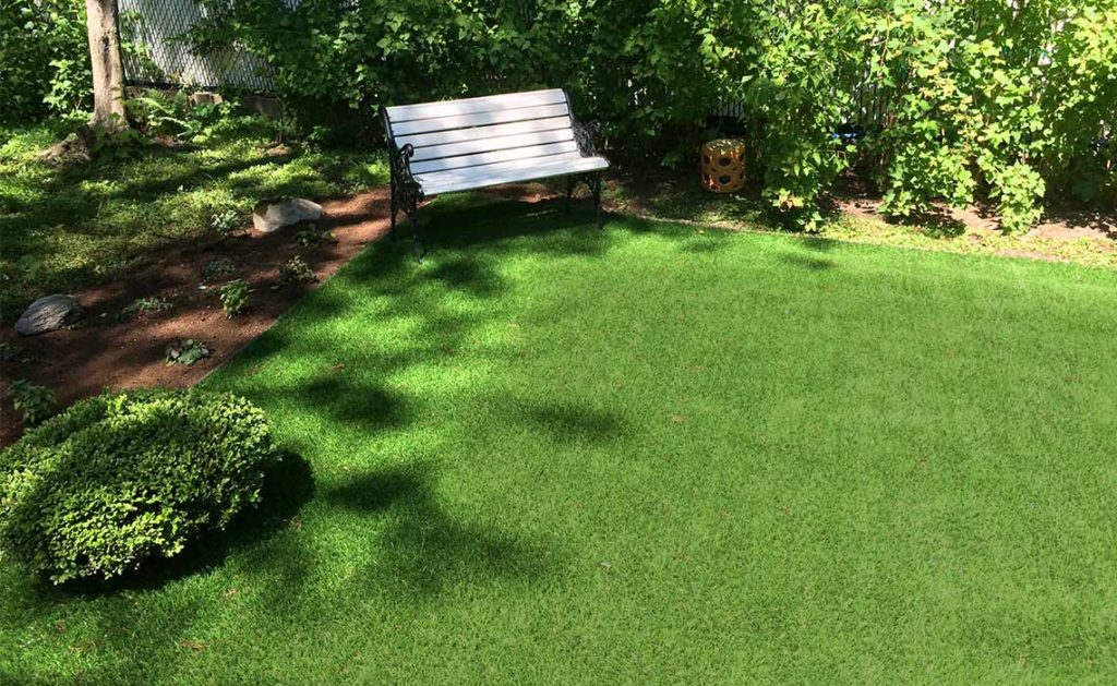 Barrie How Long Does Artificial Grass Last? SGCPRODUCTS EN